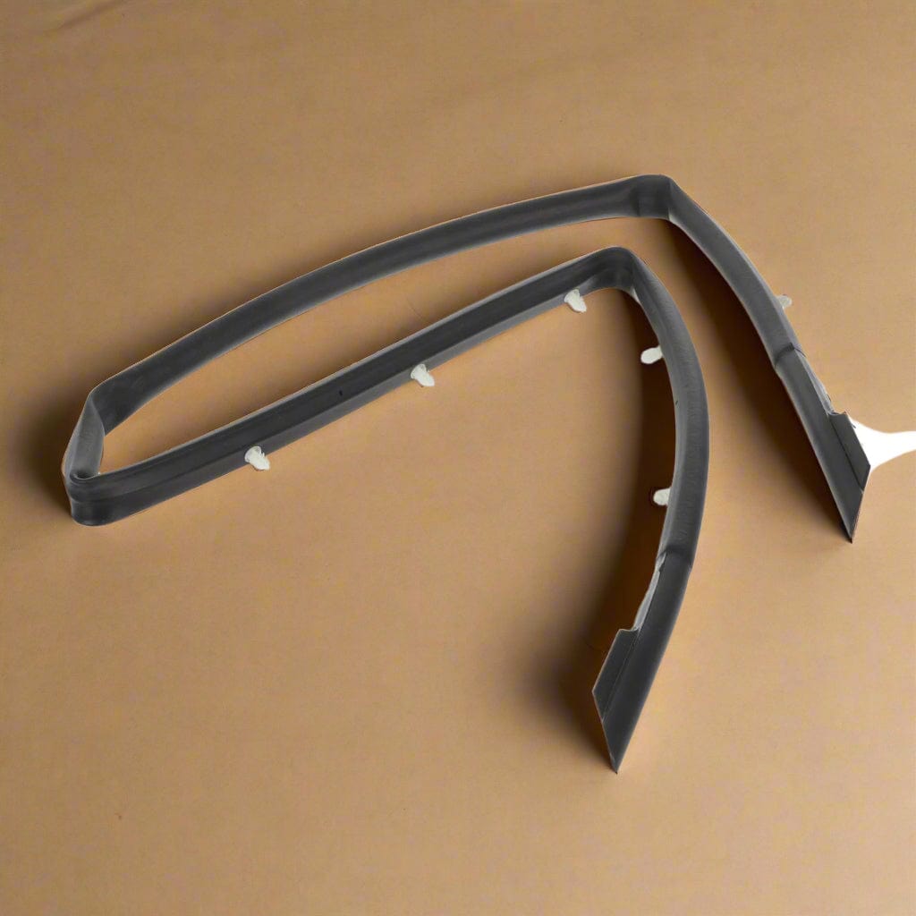 JR3Z-16A238-B 2018-2023 Ford Mustang Hood Seal Genuine OEM New