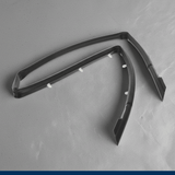 2018-2023 Ford Mustang Hood Seal Genuine OEM New
