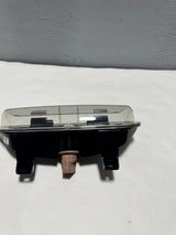 JR3Z-15500-A 2018-2023 Ford Mustang OEM Back Up Reverse Light Genuine OEM