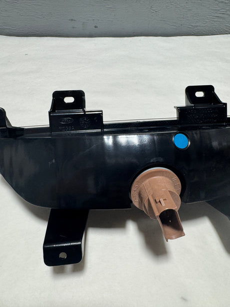 JR3Z-15500-A 2018-2023 Ford Mustang OEM Back Up Reverse Light Genuine OEM