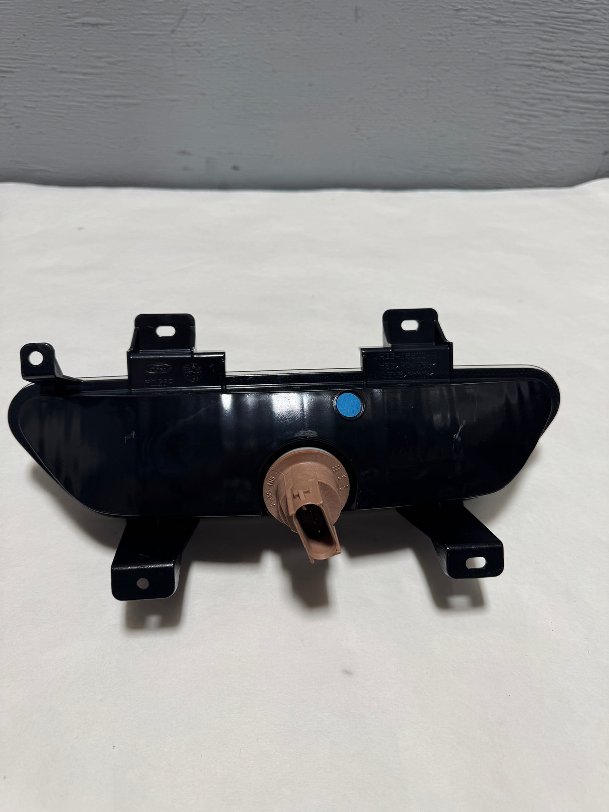 JR3Z-15500-A 2018-2023 Ford Mustang OEM Back Up Reverse Light Genuine OEM