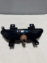 JR3Z-15500-A 2018-2023 Ford Mustang OEM Back Up Reverse Light Genuine OEM