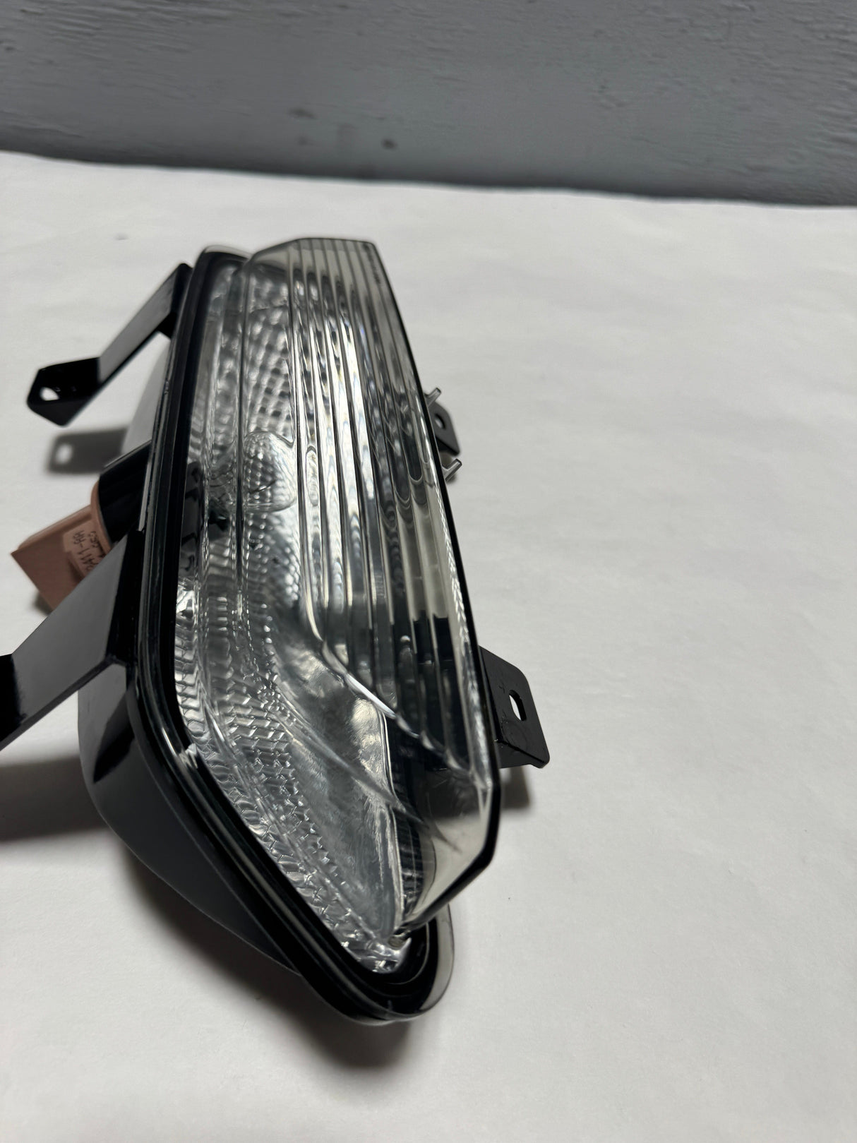 JR3Z-15500-A 2018-2023 Ford Mustang OEM Back Up Reverse Light Genuine OEM