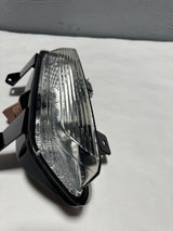 JR3Z-15500-A 2018-2023 Ford Mustang OEM Back Up Reverse Light Genuine OEM