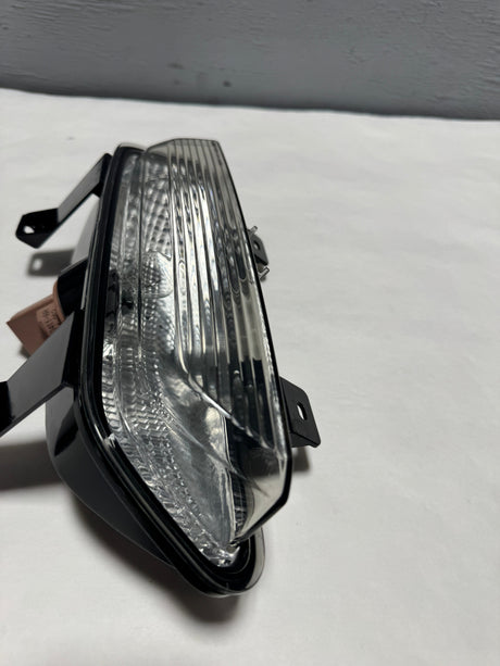 JR3Z-15500-A 2018-2023 Ford Mustang OEM Back Up Reverse Light Genuine OEM