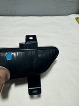 JR3Z-15500-A 2018-2023 Ford Mustang OEM Back Up Reverse Light Genuine OEM