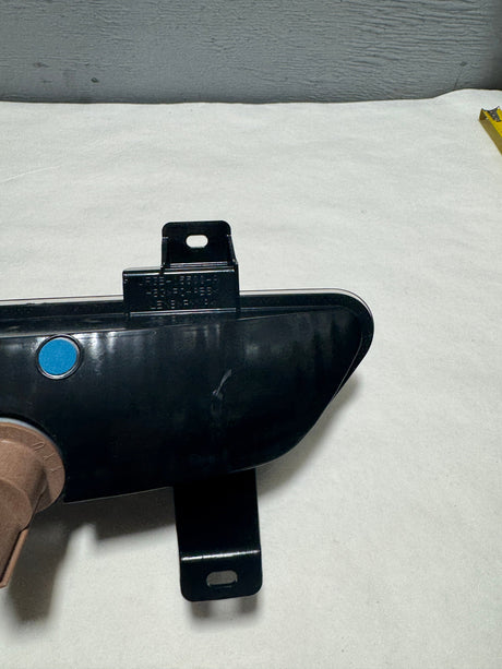 JR3Z-15500-A 2018-2023 Ford Mustang OEM Back Up Reverse Light Genuine OEM