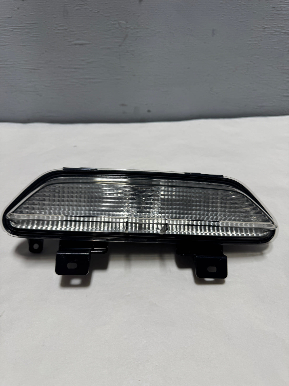 JR3Z-15500-A 2018-2023 Ford Mustang OEM Back Up Reverse Light Genuine OEM