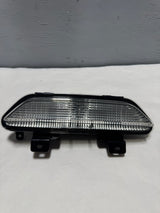 JR3Z-15500-A 2018-2023 Ford Mustang OEM Back Up Reverse Light Genuine OEM