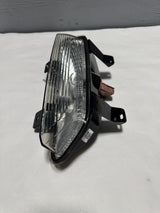 JR3Z-15500-A 2018-2023 Ford Mustang OEM Back Up Reverse Light Genuine OEM