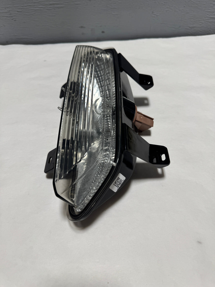 2018-2023 Ford Mustang OEM Back Up Reverse Light Genuine OEM