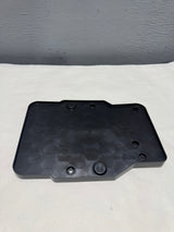 KV6Z-12B523-A 2018-2023 Ford Transit Connect 2.0 2.5 Non Turbo PCM Housing Cover OEM
