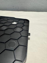 KV6Z-12B523-A 2018-2023 Ford Transit Connect 2.0 2.5 Non Turbo PCM Housing Cover OEM