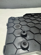 KV6Z-12B523-A 2018-2023 Ford Transit Connect 2.0 2.5 Non Turbo PCM Housing Cover OEM