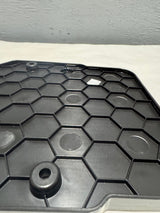 KV6Z-12B523-A 2018-2023 Ford Transit Connect 2.0 2.5 Non Turbo PCM Housing Cover OEM