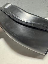 85511864 2018-2023 GMC Terrain Air Cleaner Intake Baffle OEM