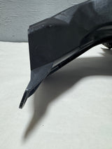 85511864 2018-2023 GMC Terrain Air Cleaner Intake Baffle OEM