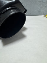 85511864 2018-2023 GMC Terrain Air Cleaner Intake Baffle OEM