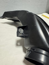 85511864 2018-2023 GMC Terrain Air Cleaner Intake Baffle OEM