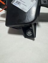 85511864 2018-2023 GMC Terrain Air Cleaner Intake Baffle OEM