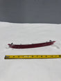 2018-2024 GMC Terrain Red Driver Side Rear Bumper Reflector OEM