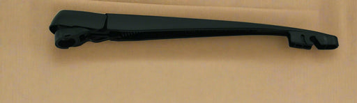 76720-THR-A01 2018-2023 Honda Odyssey or Passport Rear Wiper Arm OEM