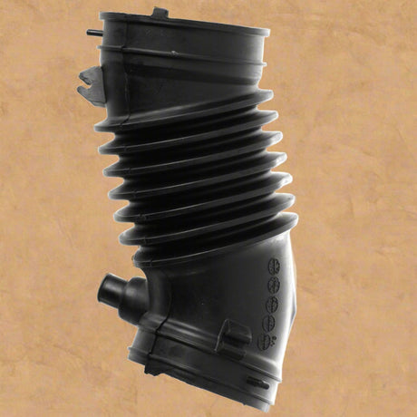 17228-5J6-A10 2018-2023 Honda Odyssey Ridgeline Pilot Engine Air Intake Hose OEM