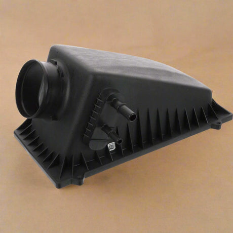 68291145AB 2018-2023 Jeep Wrangler 2.0 Engine Air Cleaner Cover Lid Genuine OEM