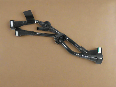 5281756AC 2018-2023 Jeep Wrangler 2.0 Hybrid Purge Tube OEM Genuine