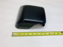 Load image into Gallery viewer, 68361960AA-D5 2018-2023 Jeep Wrangler JL / Gladiator Passenger Side Mirror Back Cover Cap