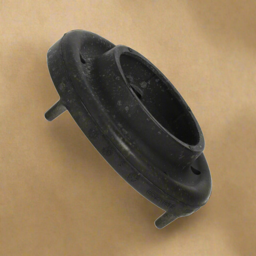 2018-2023 Jeep Wrangler JL or Gladiator Spring Isolator Upper OEM