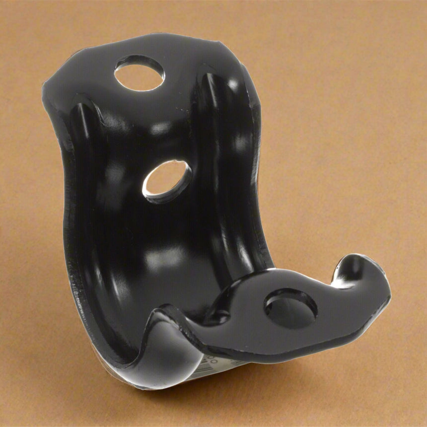 2018-2024 Jeep Wrangler JL or Gladiator Stabilizer Bar Bushing Retainer OEM