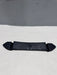 6AB17TX7AA 2018-2023 Jeep Wrangler or Gladiator Dash Panel Trim Mat OEM