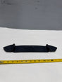 2018-2023 Jeep Wrangler or Gladiator Dash Panel Trim Mat OEM