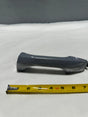 2018-2023 Kia Rio Driver Exterior Door Handle OEM Unpainted