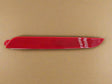 2018-2023 Kia Rio S Hatchback Driver Side Rear Bumper Reflector OEM