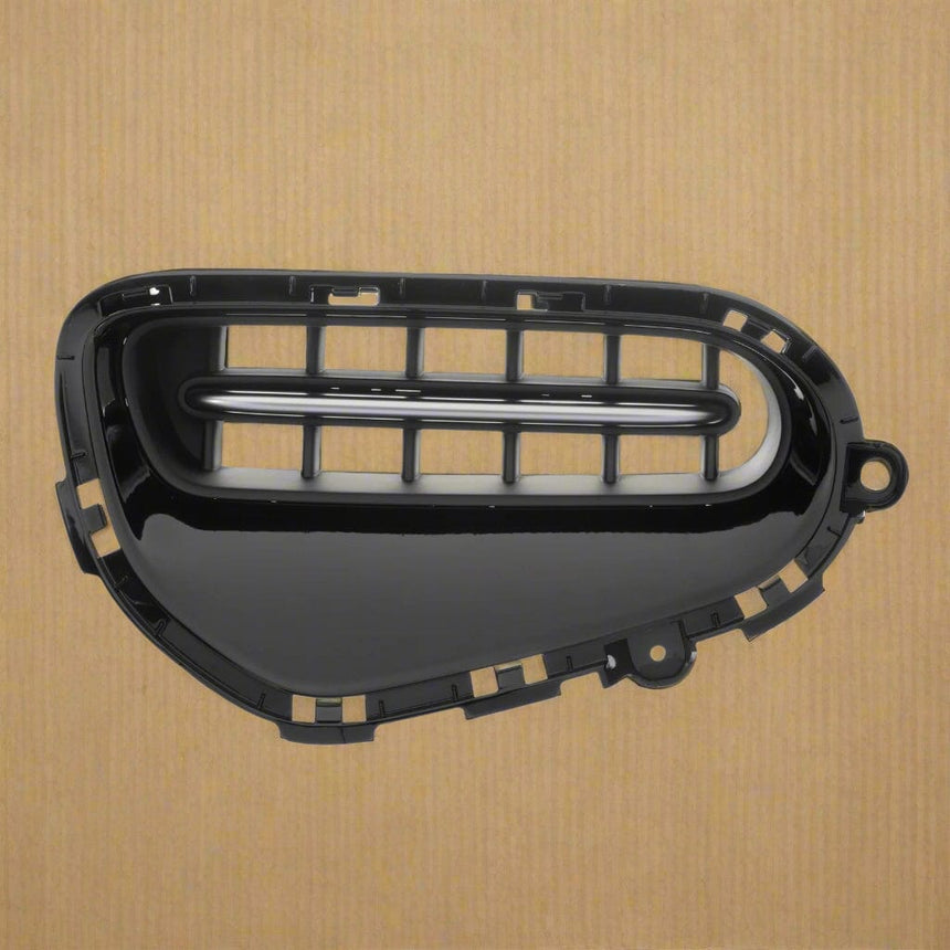 2018-2023 Kia Stinger GT Driver SIde Vent Grille Air Duct Genuine OEM New