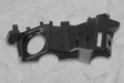 2018-2023 Kia Stinger Non GT Front Bumper Passenger Side Bracket Genuine OEM