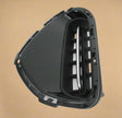 2018-2023 Kia Stinger Passenger Side Front bumper Vent Grille Cover Genuine OEM