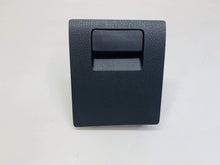 Load image into Gallery viewer, 55450-06010-B0-E5 2018-2023 Toyota Camry Gray Color Dash Pull Out Coin Holder Storage Box