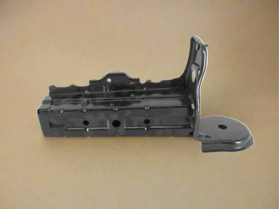 52102-06010 2018-2023 Toyota Camry Passenger Side Front Bumper Support OEM