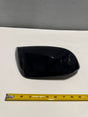 2018-2023 Toyota Camry Passenger Side Mirror Back Cap Black Code 218