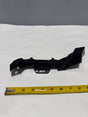 2018-2023 Chevrolet Traverse Passenger Side Front Bumper Guide Bracket OEM