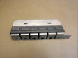 2018-2023 Wrangler JL or Gladiator Fuse Multi Block Z Case Array OEM