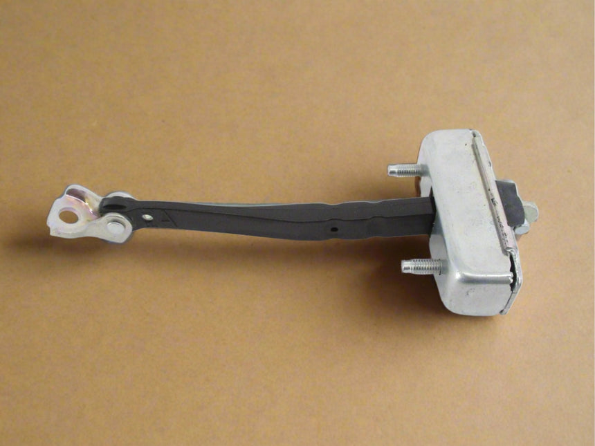2018-2024 Toyota Camry USA Built Front Door Check Fits Either Side OEM Genuine