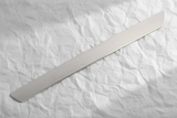 2018-2024 Buick Enclave Front Door Sill Plate