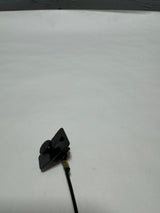 84063484 2018-2024 Buick Enclave Glove Box Damper With Cable Genuine OEM