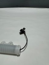 84063484 2018-2024 Buick Enclave Glove Box Damper With Cable Genuine OEM