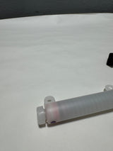 84063484 2018-2024 Buick Enclave Glove Box Damper With Cable Genuine OEM