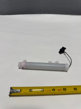 84063484 2018-2024 Buick Enclave Glove Box Damper With Cable Genuine OEM